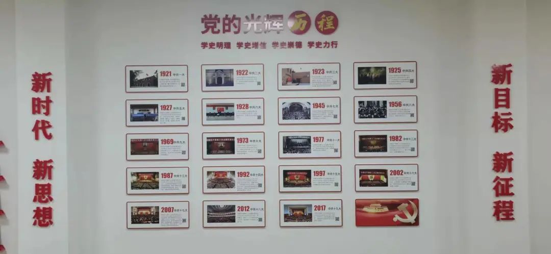 图片64.jpg