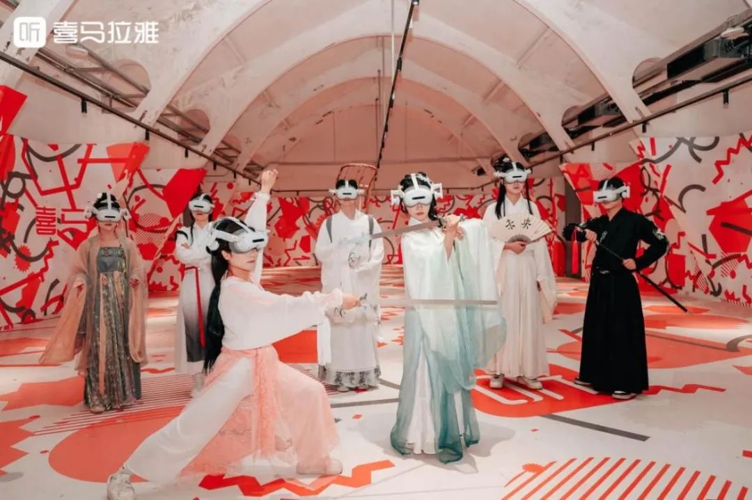 微信图片_20250617142023.jpg