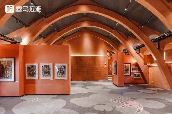 微信图片_20250617142000.jpg
