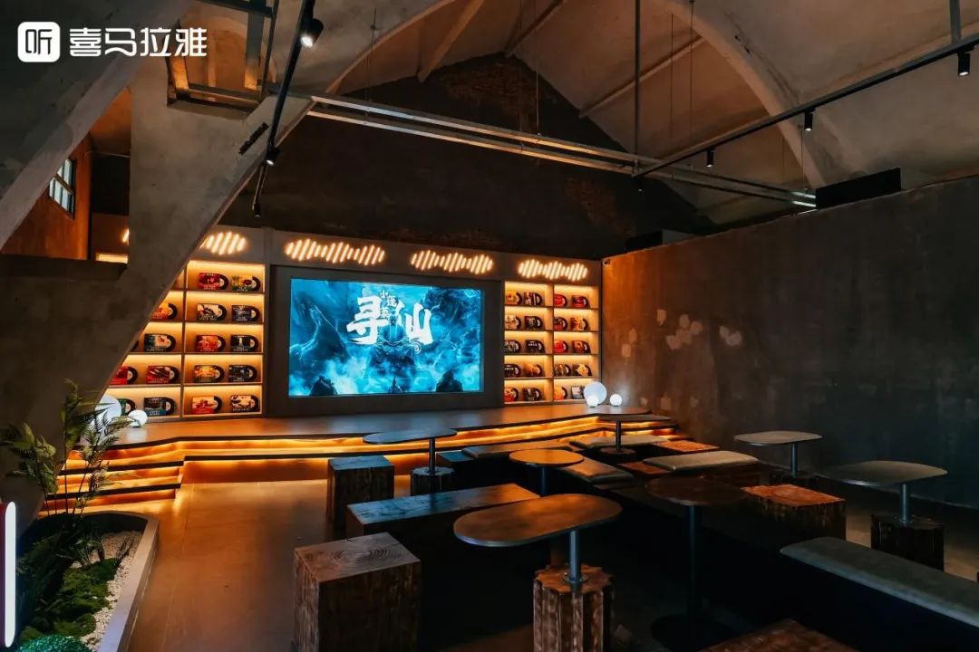 微信图片_20250617142020.jpg
