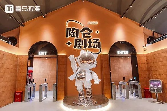 微信图片_20250617141957.jpg