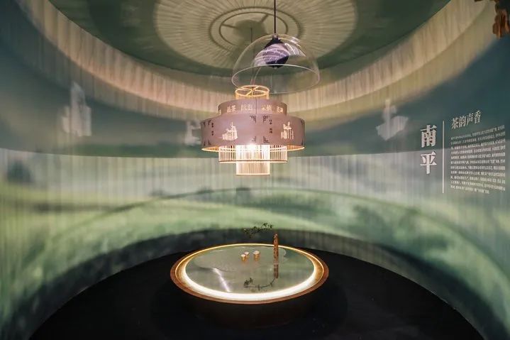 640 (4).jpg