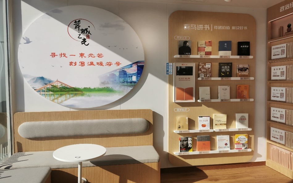 图片(5).png