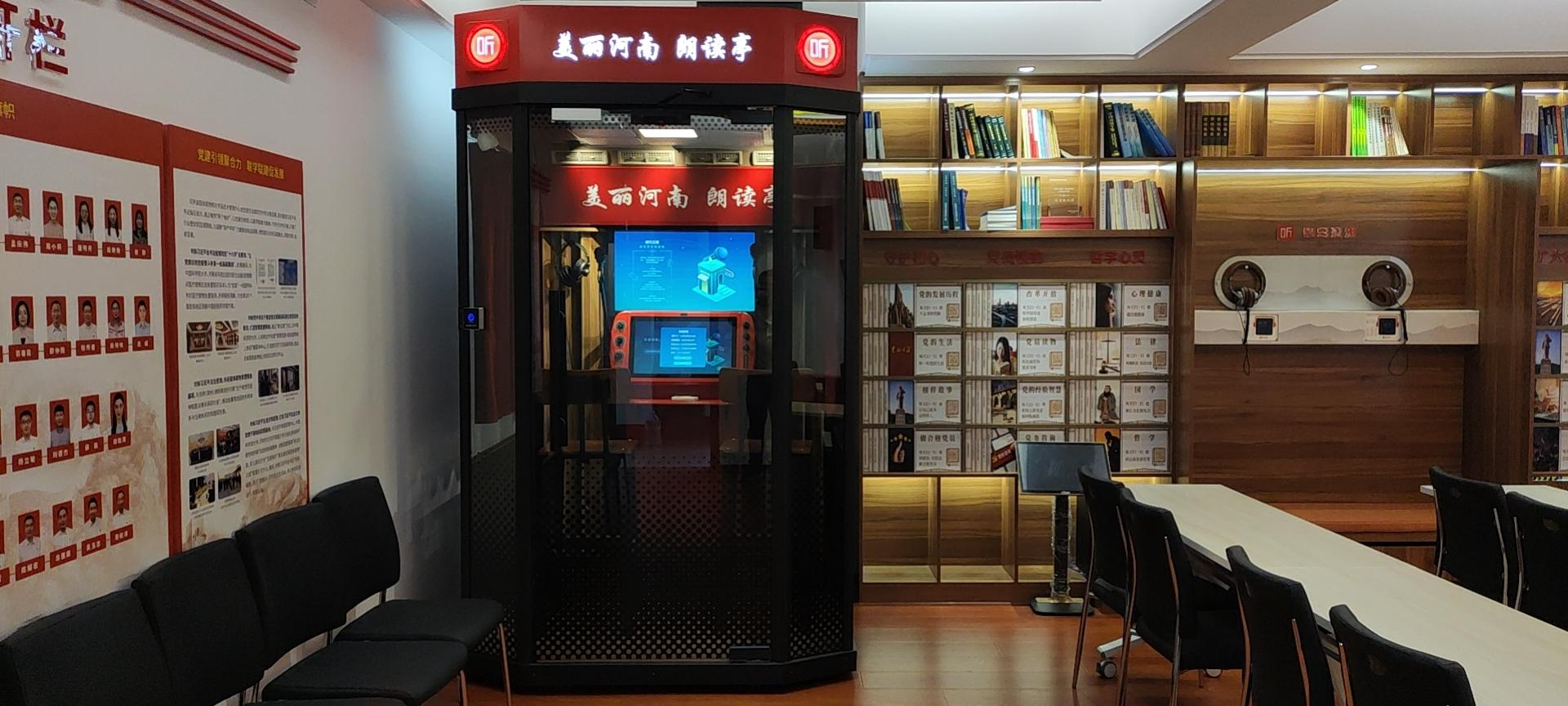 图片(9).png